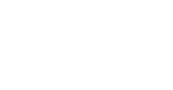 HAWEN Machinery