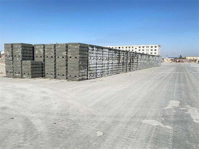 Packed brick in stock yard.jpg