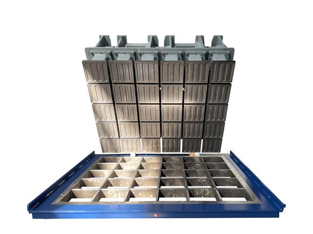 Square shape paver mould.jpg