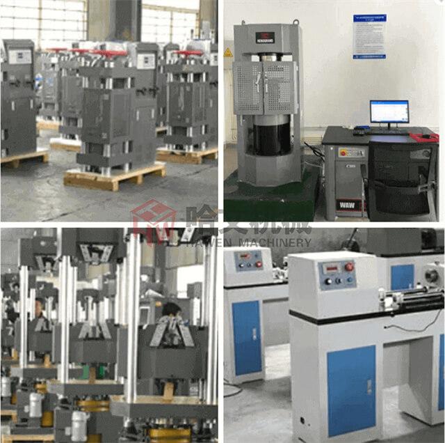 testing machine workshop.jpg