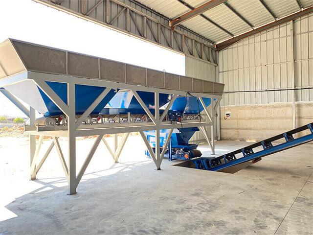 PL1200-3 batching machine.jpg