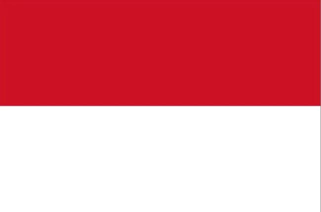 Indonesia