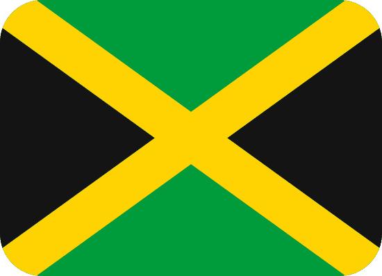 Jamaica