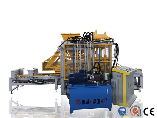 QT8-15 Cement brick machine.jpg