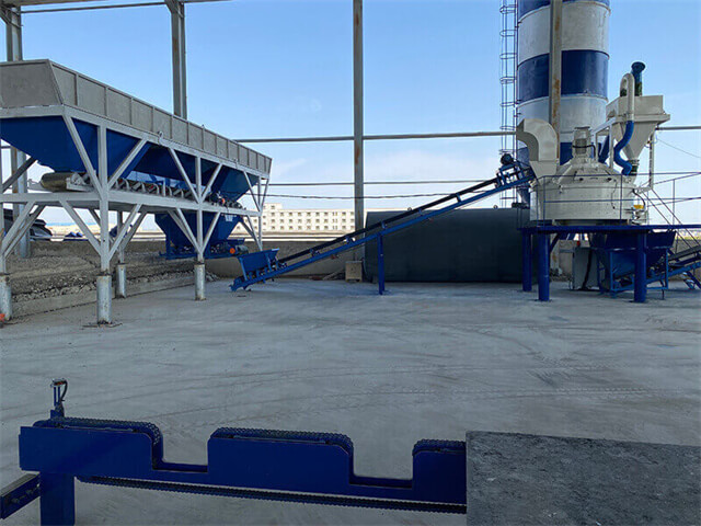 cement silo batching machine planetary mixer.jpg