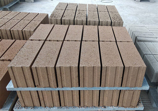 solid blocks made by block machine.jpg