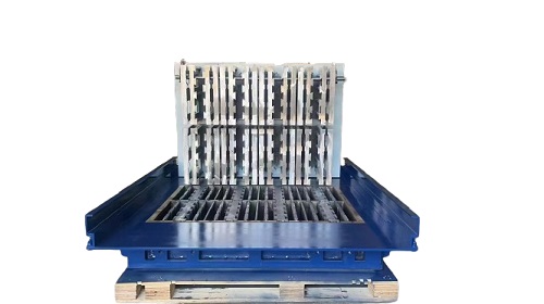 HESS BF80 egg laying machine mould 02.jpg