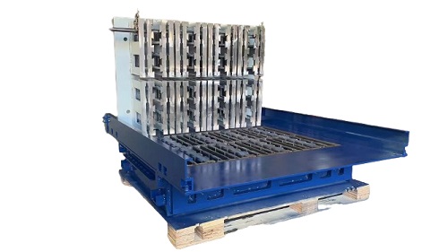 HESS BF80 egg laying machine mould 01.jpg