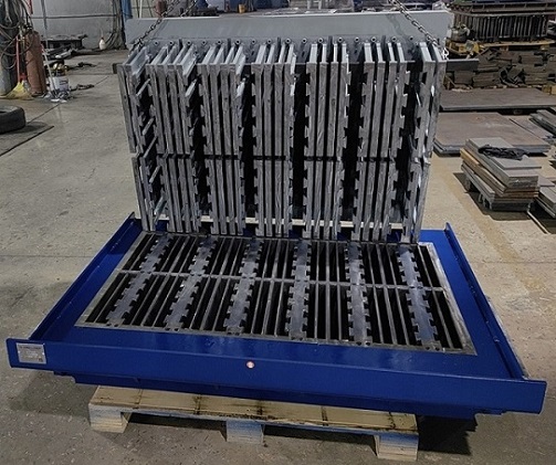 Insulation block mould.jpg