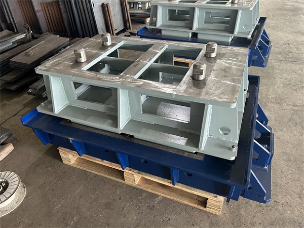 paver mould