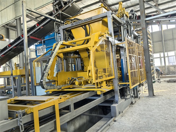 Block making machine front view.jpg