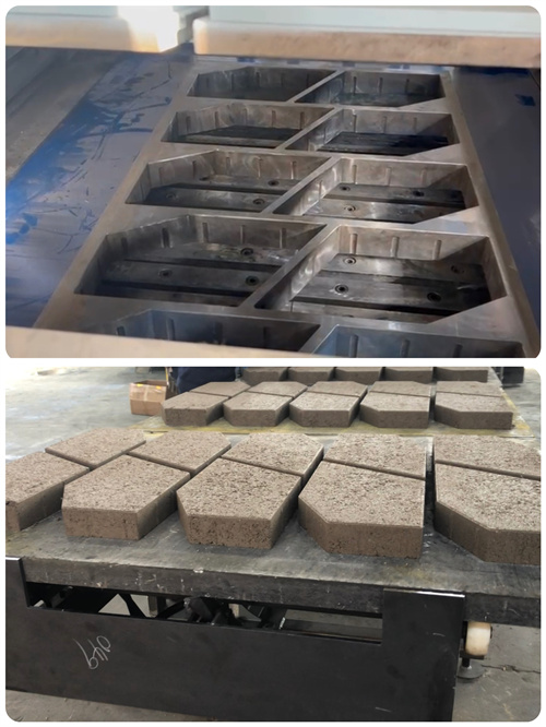 Paver mould and paver product.jpg