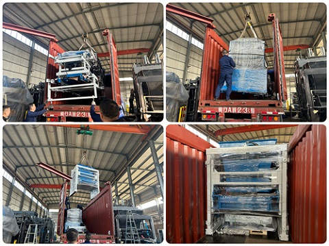 Block making machine container loading.jpg