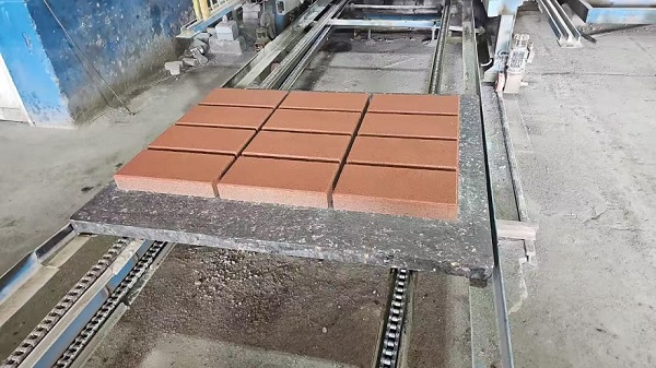 GMT Pallet for Paver production.jpg